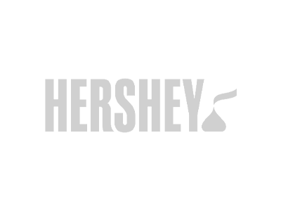 2026_Platinum_Vendor_Icons_Hershey