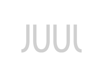 2026_Platinum_Vendor_Icons_Juul