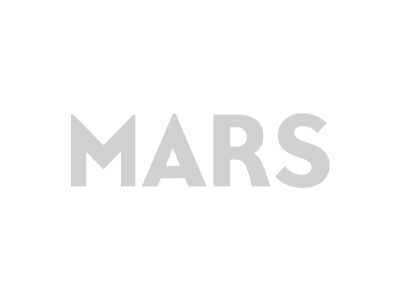 2026_Platinum_Vendor_Icons_Mars