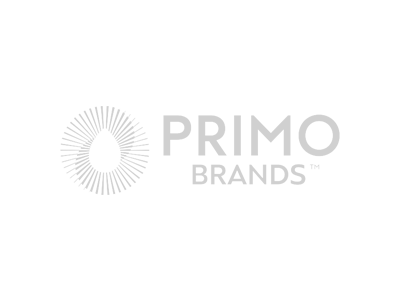 2026_Platinum_Vendor_Icons_Primo