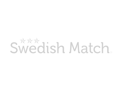2026_Platinum_Vendor_Icons_Swedish_Match